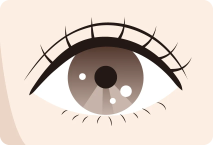 並行型のイラスト