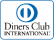 Diners Club