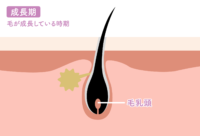 あああ
