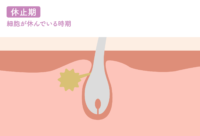 あああ