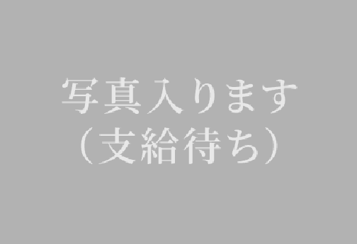 睾丸摘出術のイメージ写真
